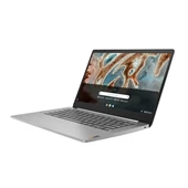 لپ تاپ لنوو مدل IdeaPAD3 سایز 14 اینچ
