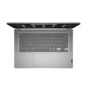 لپ تاپ لنوو مدل IdeaPAD3 سایز 14 اینچ