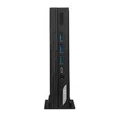 کامپیوتر کوچک ام اس آی مدل DP10 13M I7-1360P 16GB 500GB