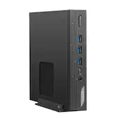 کامپیوتر کوچک ام اس آی مدل DP10 13M I7-1360P 16GB 500GB