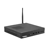 کامپیوتر کوچک ام اس آی مدل DP10 13M I7-1360P 16GB 500GB