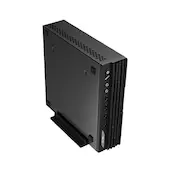 مینی کامپیوتر ام اس آی مدل PRO DP21 12M-i5 16GB 500SSD