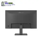 مانیتور 22 اینچ برند ال جی مدل Monitor lG 22 inch - 22U401A-B