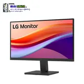 مانیتور 22 اینچ برند ال جی مدل Monitor lG 22 inch - 22U401A-B