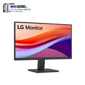 مانیتور 22 اینچ برند ال جی مدل Monitor lG 22 inch - 22U401A-B