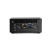 کامپیوتر کوچک ایسوس مدل NUC12WSHi3 8-256