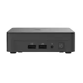 مینی کامپیوتر ایسوس مدل NUC14RVKI3 (16-512)