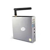 زیرو کلاینت پایانه PAT t540