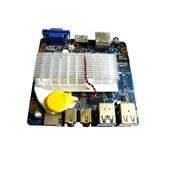زیرو کلاینت پایانه PAT t540