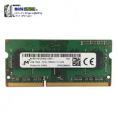 رم لپ تاپ مدل Ram 4GB DDR3L 1600 Mhz Laptop