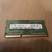 رم لپ تاپ مدل Ram 4GB DDR3L 1600 Mhz Laptop