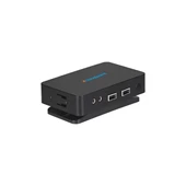 زیرو کلاینت ویکلود پوینت Vcloudpoint S100