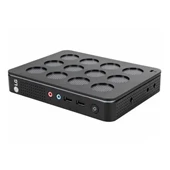 زیروکلاینت استوک برند ال جی LG CBV42L-B