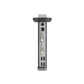 زیروکلاینت استوک برند ال جی LG CBV42L-B