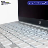 لپ تاپ HP Chromebook 14a