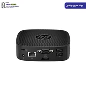 تین کلاینت HP t240 