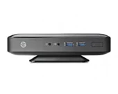 تین کلاینتThin Client  HP TCZC-130