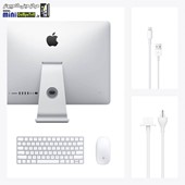 آل این وان اپل مدل iMac MXWU2 2020