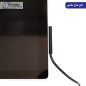 لپ تاپ 5 Surface pro