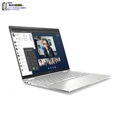 لپ تاپ Chrome Book x360-13c