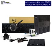 تین کلاینت Wyse 7010-Standard کارکرده