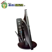 آل‌این‌وان PAT t810