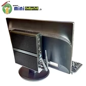 آل‌این‌وان PAT t810
