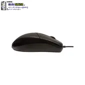 موس و کیبورد سیمی برند Keyboard & Mouse | Ultronix