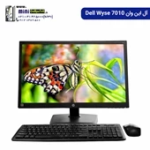  آل این وان Dell Wyse 7010