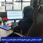  آل این وان Dell Wyse 7010
