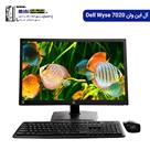 آل این وان Dell Wyse 7020 B3