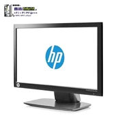 آل این وان زیروکلاینت اچ پی مدل t410 گرید B
