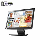 آل این وان زیروکلاینت اچ پی مدل T410 کارکرده