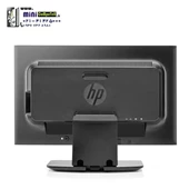 آل این وان زیروکلاینت HP t410 - Open Pack