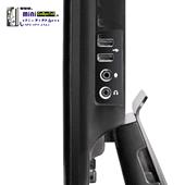 آل این وان زیروکلاینت HP t410