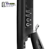 آل این وان زیروکلاینت اچ پی مدل T410 کارکرده