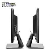 آل این وان زیروکلاینت اچ پی مدل T410 کارکرده