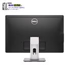 آل این وان تین کلاینت Dell Wyse 5040