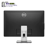 آل این وان تین کلاینت دل مدل 5040 گرید C