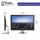 زوایای مختلف دستگاه 5040