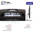 آل این وان تین کلاینت Dell Wyse 5040