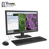 آل این وان زیروکلاینت اچ پی t310 کارکرده