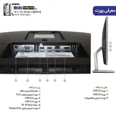 آل این وان زیروکلاینت دل مدل 5040 New