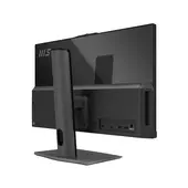 آلین وان 23.8 اینچ ام اس آی مدل AM242P 1M-Core 3 100U-8GB DDR5 4800MHz-1TB SSD-IPS