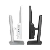 آلین وان 23.8 اینچ ام اس آی مدل AM242P 1M-Core 3 100U-8GB DDR5 4800MHz-1TB SSD-IPS