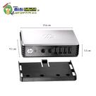 زیروکلاینت پایانه HP t200 
