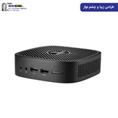 تین کلاینت HP t240 
