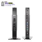 تین کلاینت HP t5740e کارکرده