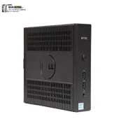 تین کلاینت Dell Wyse 5060