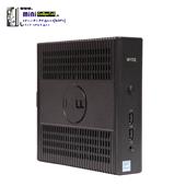 زیروکلاینت Dell Wyse 5060